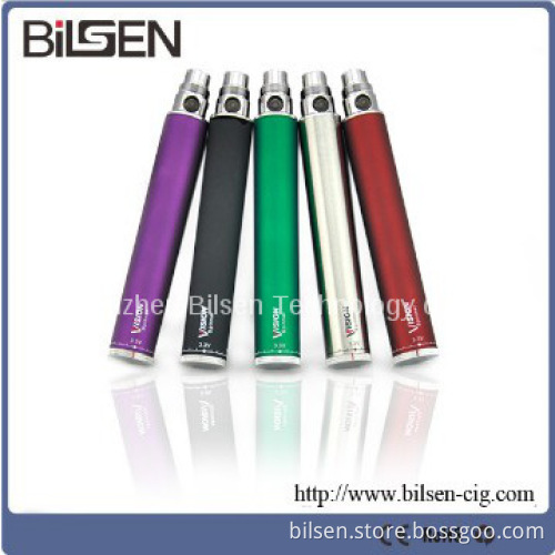 China manufacturer Vision Spinner electronic cigarette wholesale